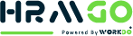 CardoPlus Tech HR